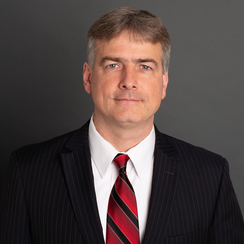 Attorneys Ratcliffe Harten Galamaga LLP